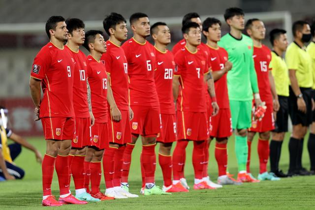 世界杯-特罗萨德门前混战抢点破门 半场比利时1-0新西兰