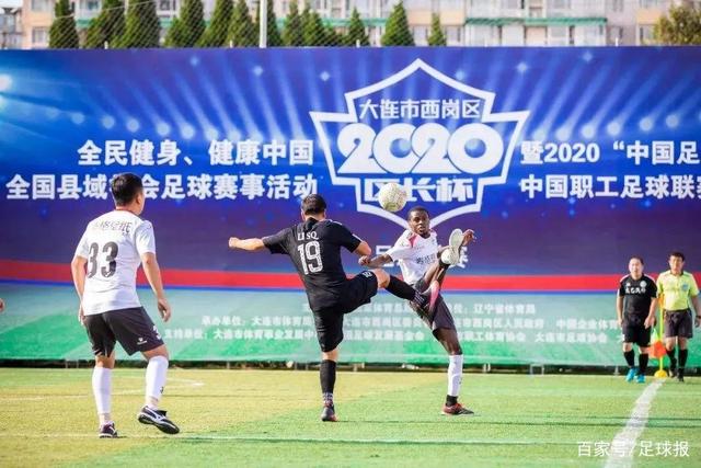 56-63！中国男篮爆冷输日本男篮，输了最不该输的1场比赛，很可惜
